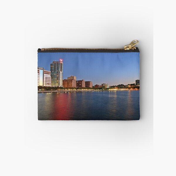 Item preview, Hoboken On The Hudson designed and sold by pmarella.