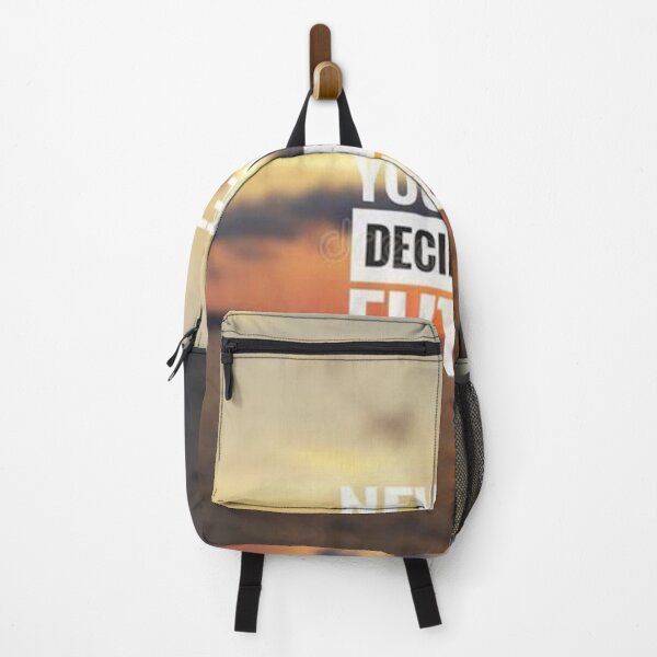 Item preview, Future designed and sold by Stillflow Studio.