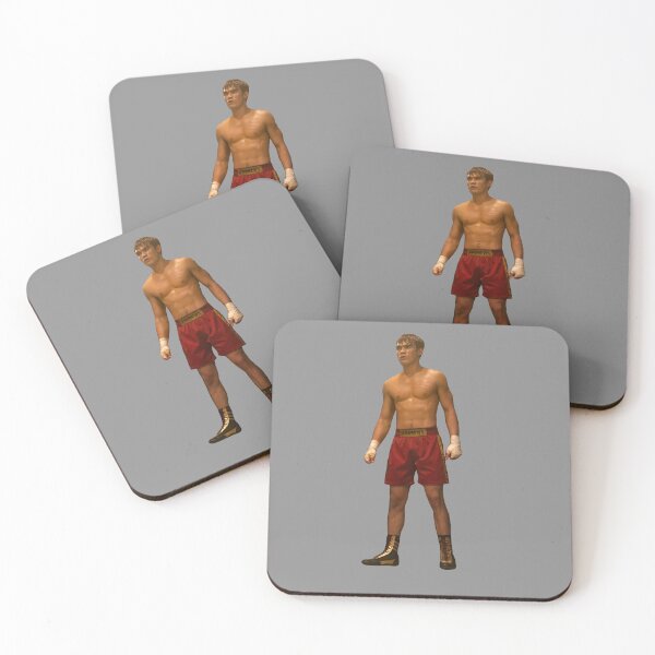 Item preview, KJ Apa designed and sold by FrancescaNasta.
