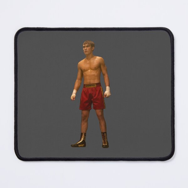 Item preview, KJ Apa designed and sold by FrancescaNasta.