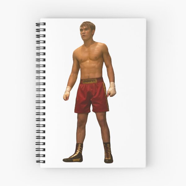 Item preview, KJ Apa designed and sold by FrancescaNasta.
