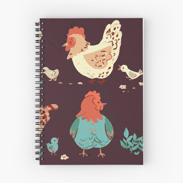 Item preview, Chickens, chicken husbandry designed and sold by DerSenat.
