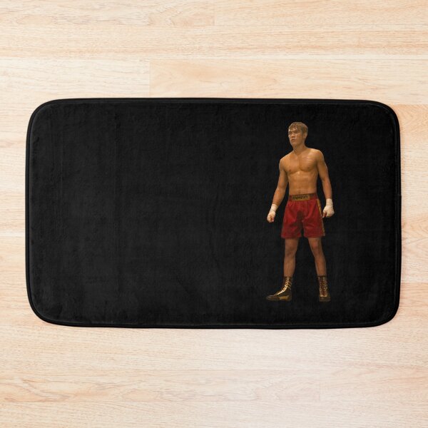 Item preview, KJ Apa designed and sold by FrancescaNasta.
