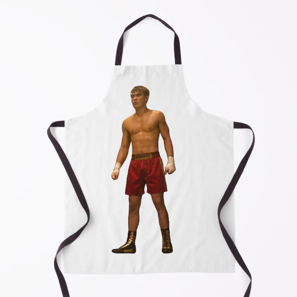 Item preview, KJ Apa designed and sold by FrancescaNasta.