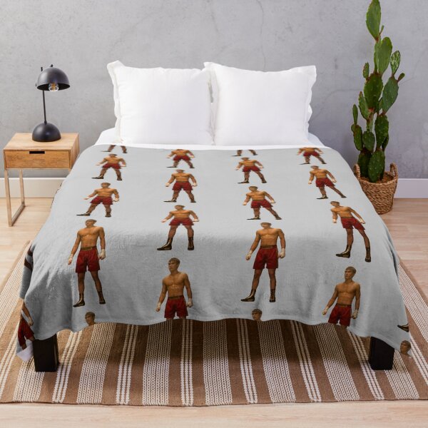 Item preview, KJ Apa designed and sold by FrancescaNasta.