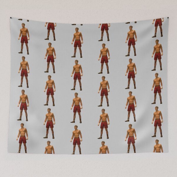 Item preview, KJ Apa designed and sold by FrancescaNasta.