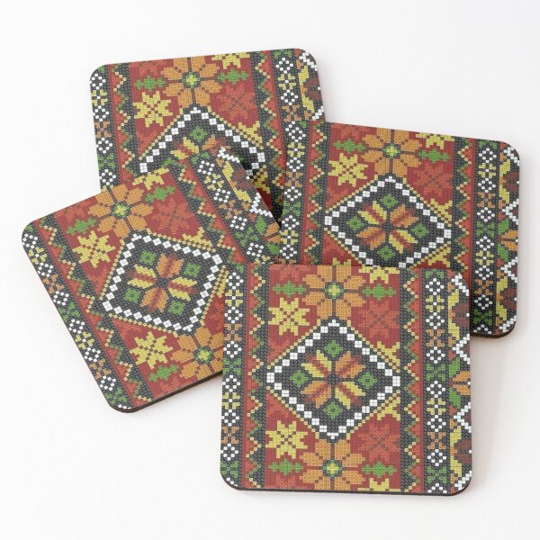 Item preview, New sambalpuri design designed and sold by Saiamrita123.
