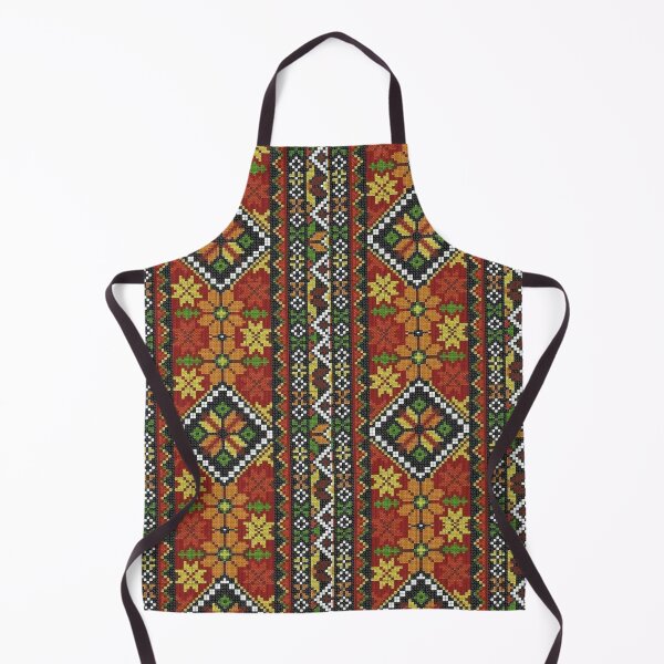 Item preview, New sambalpuri design designed and sold by Saiamrita123.