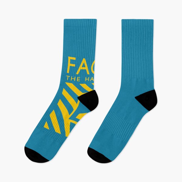 Item preview, BEST SELLER - FAC51 The Hacienda Merchandise Essential T-Shirt designed and sold by ChristianHube.