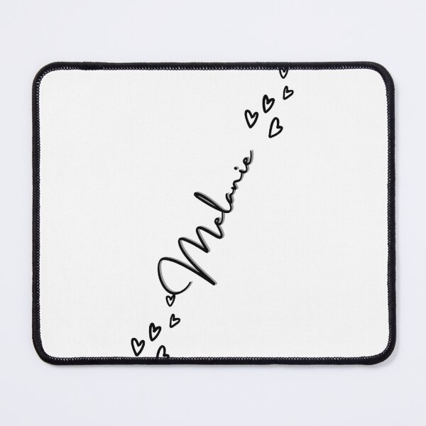 Item preview, Melanie designed and sold by boki987.
