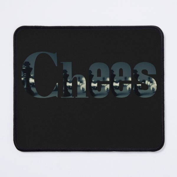Item preview, Chess Cool Text designed and sold by ChessPoker.