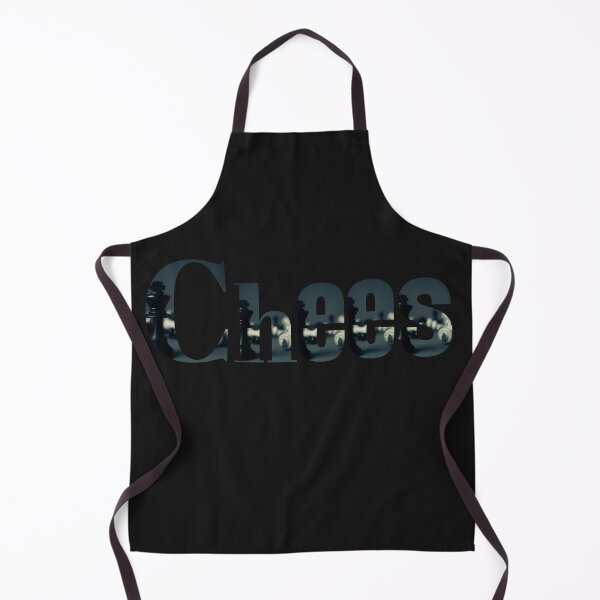 Item preview, Chess Cool Text  designed and sold by ChessPoker.