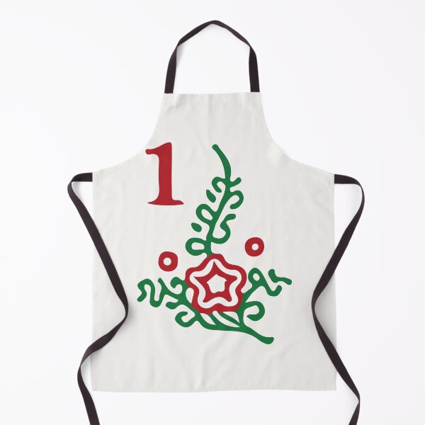 Item preview, Season Flower Hua 1 Plum 梅 Tile. It's Mahjong Time! designed and sold by teeworthy.