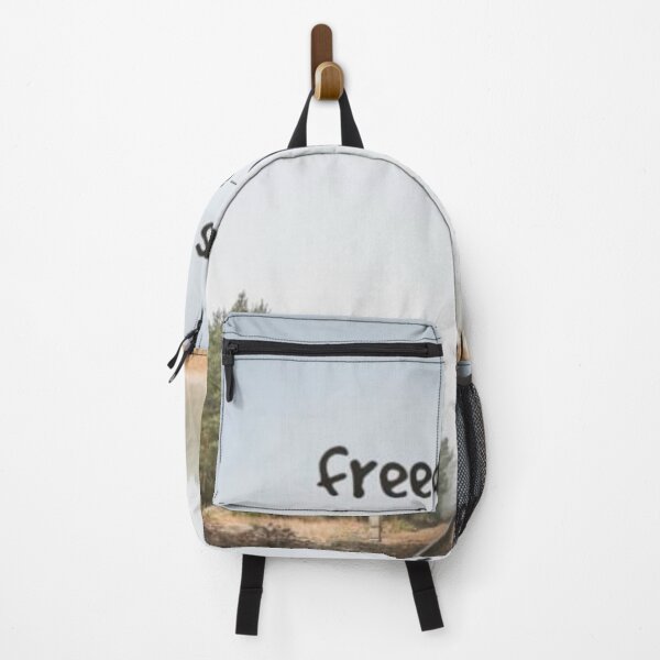 Item preview, Freedom designed and sold by Stillflow Studio.