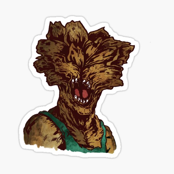 Item preview, Clicker doffy designed and sold by BenBou.