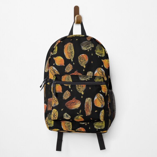 Item preview, oranges designed and sold by NitArtCafe.