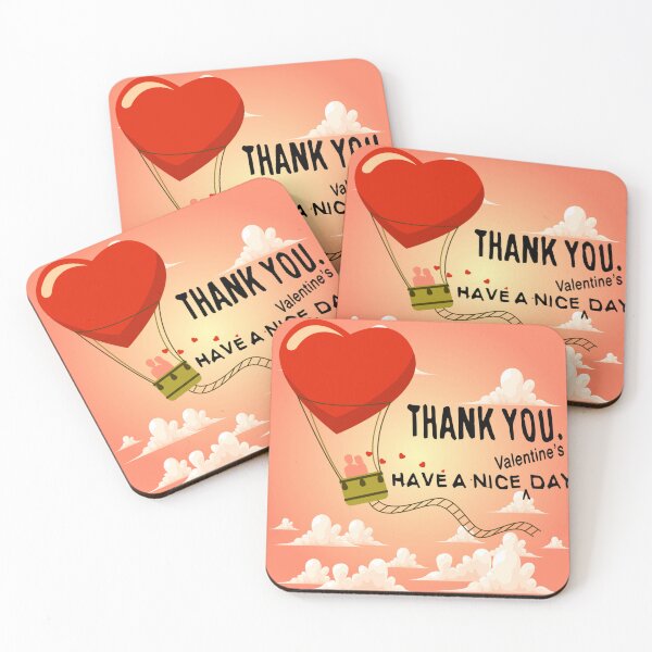 Item preview, Valentine day | Valentine Special designed and sold by ZOBBI.