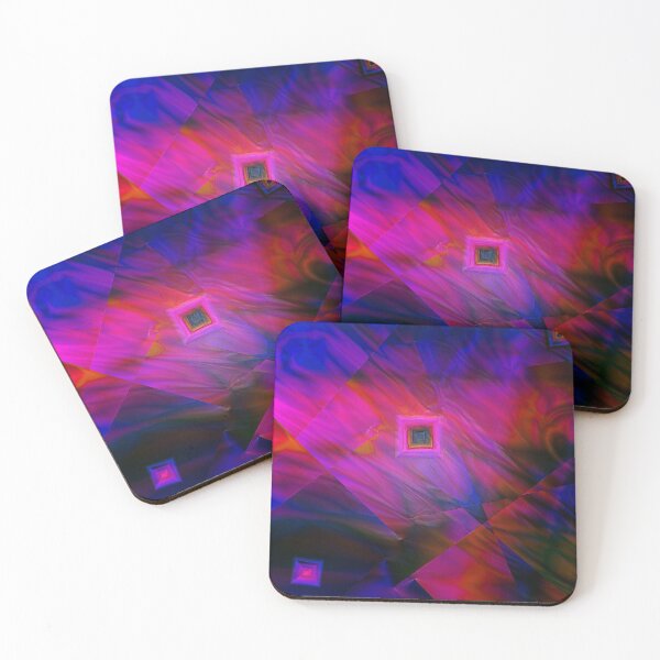 Item preview, Light worker healing energy designed and sold by puravidavisions.