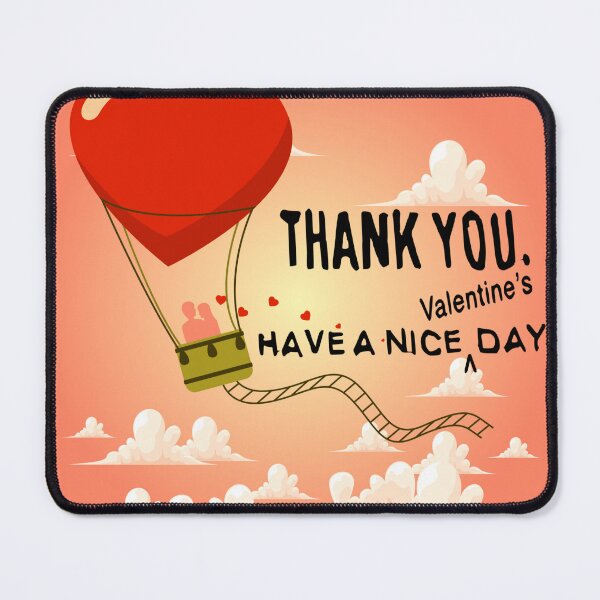 Item preview, Valentine day | Valentine Special designed and sold by ZOBBI.