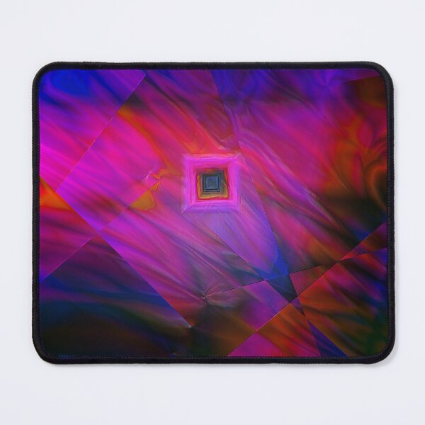 Item preview, Light worker healing energy designed and sold by puravidavisions.