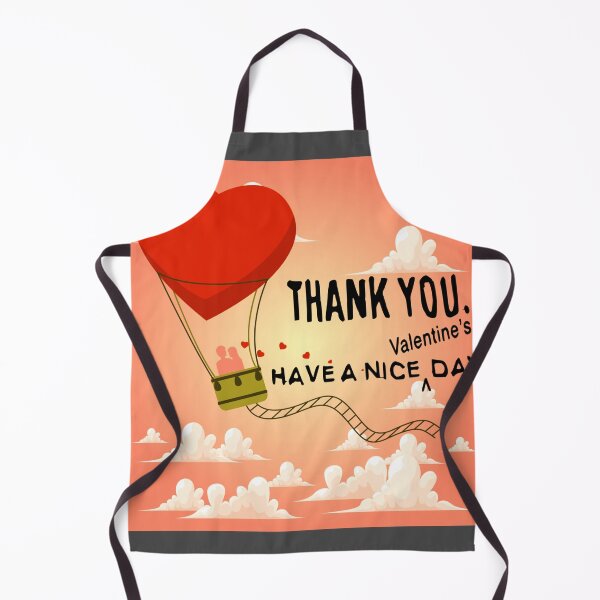 Item preview, Valentine day | Valentine Special designed and sold by ZOBBI.