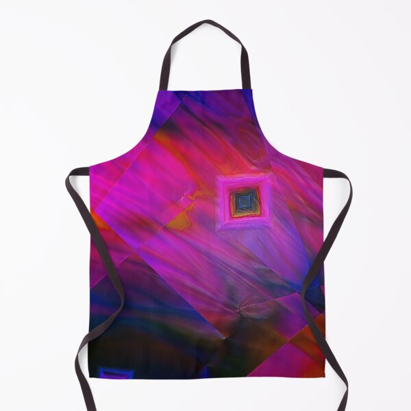 Item preview, Light worker healing energy designed and sold by puravidavisions.