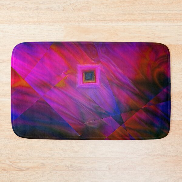 Item preview, Light worker healing energy designed and sold by puravidavisions.
