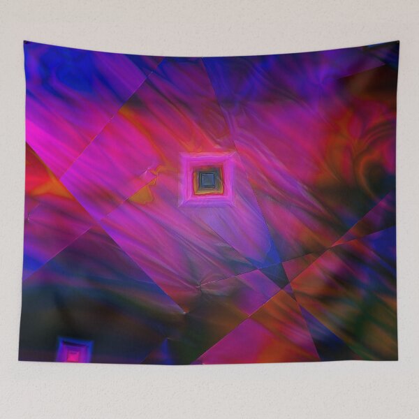 Item preview, Light worker healing energy designed and sold by puravidavisions.