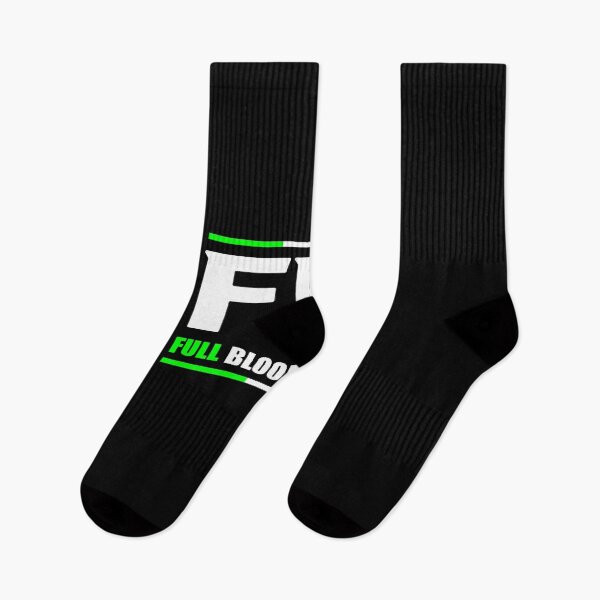 Item preview, FBI Full Blooded Italian Italy Heritage Pride America designed and sold by BM Store.