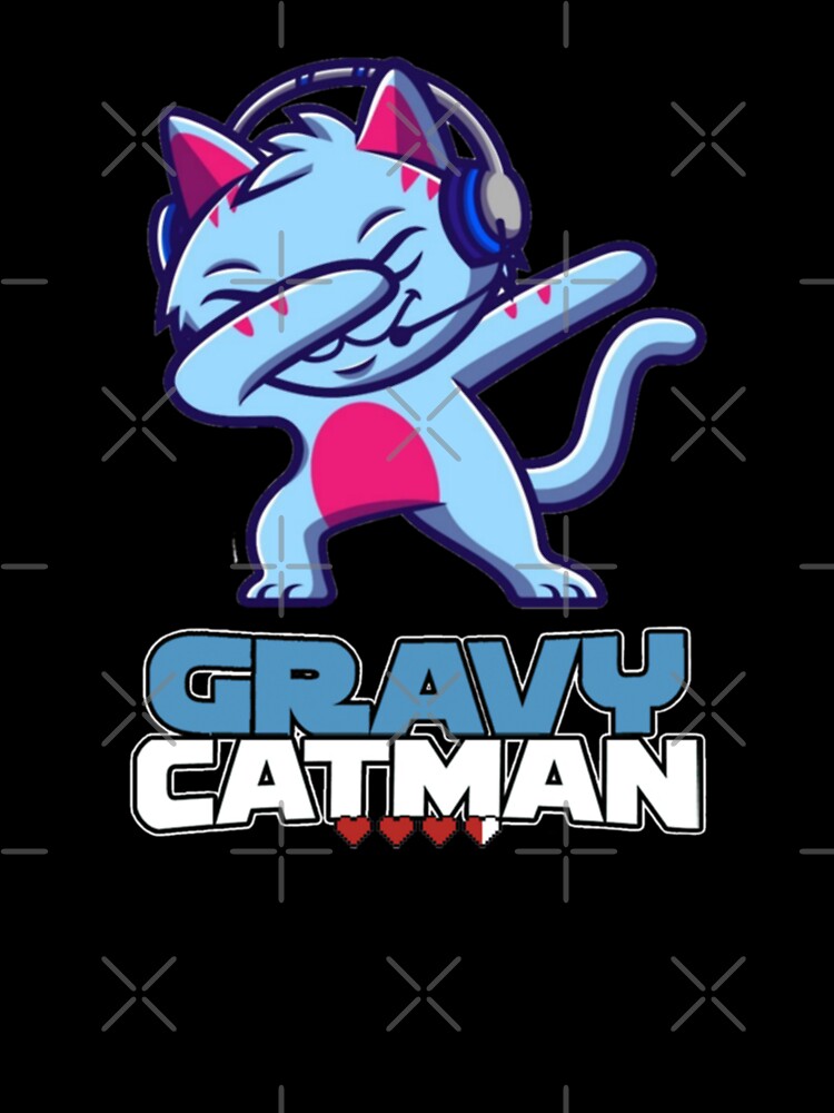 Gravycatman on X: Use Star Code: Gravy  / X