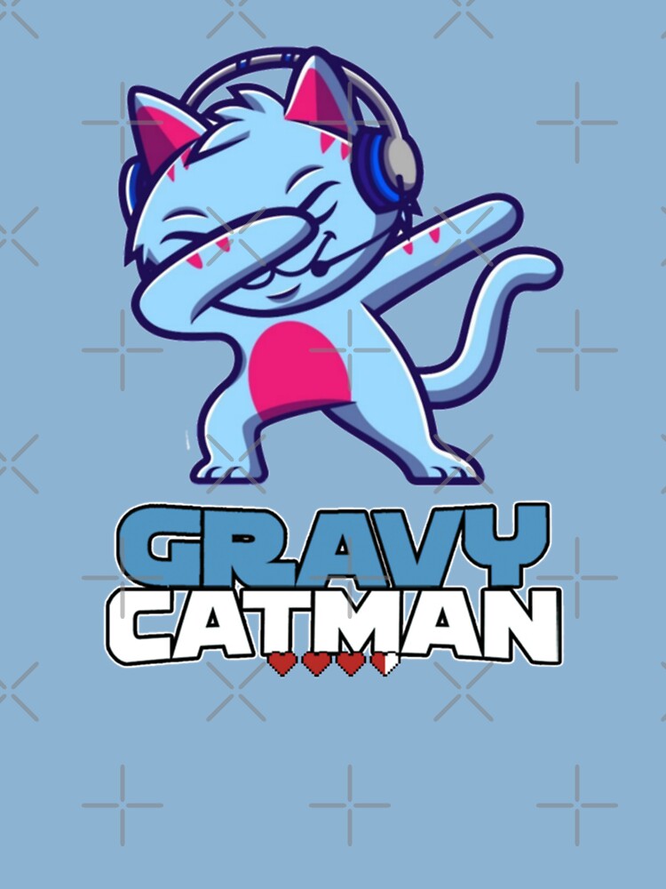 Gravycatman on X: Use Star Code: Gravy  / X