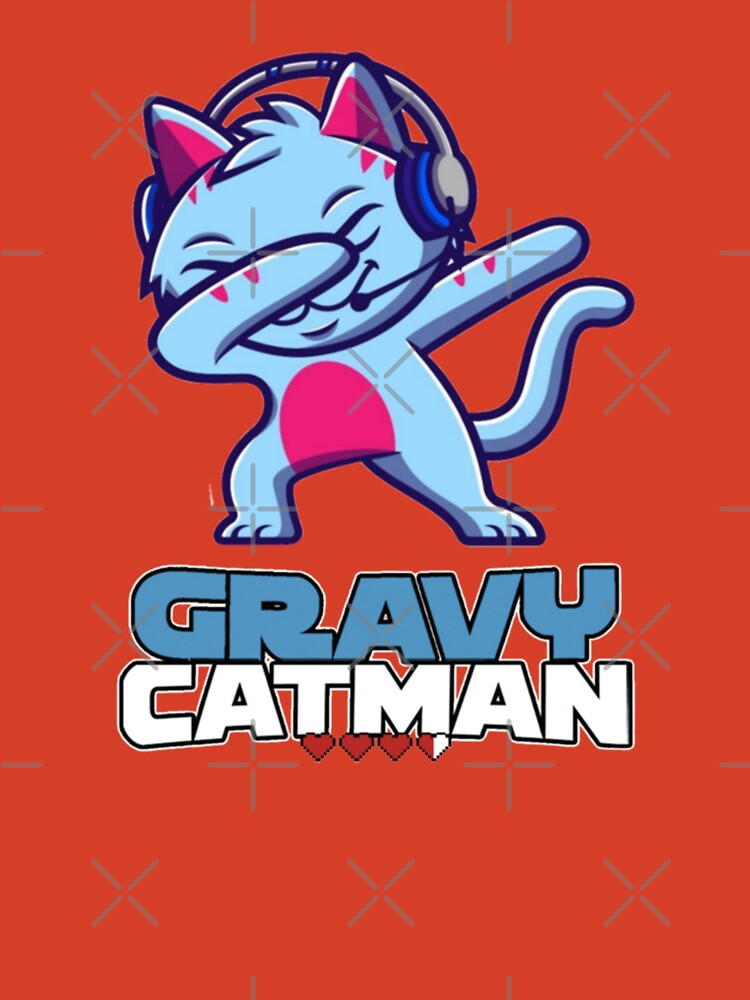 Gravycatman on X: Use Star Code: Gravy  / X