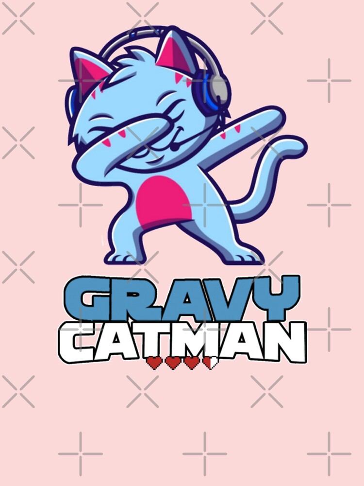 Gravycatman on X: Use Star Code: Gravy  / X