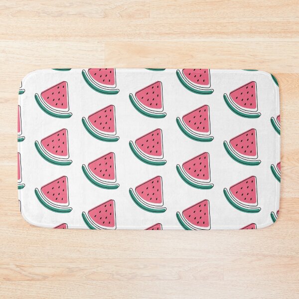 Item preview, Melon designed and sold by AshDesing.