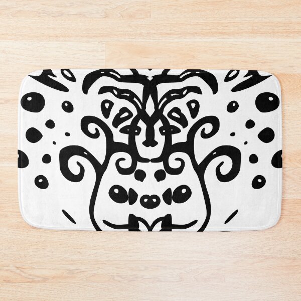 Item preview, Art Doodle (Z : Light) designed and sold by the-krisney-way.
