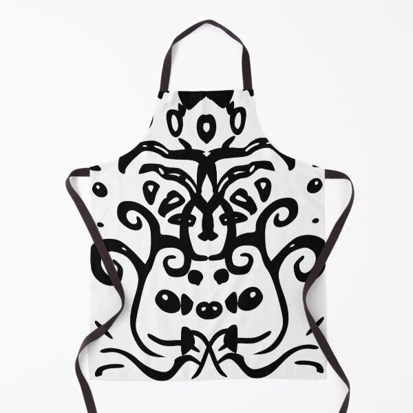 Item preview, Art Doodle (Z : Light) designed and sold by the-krisney-way.