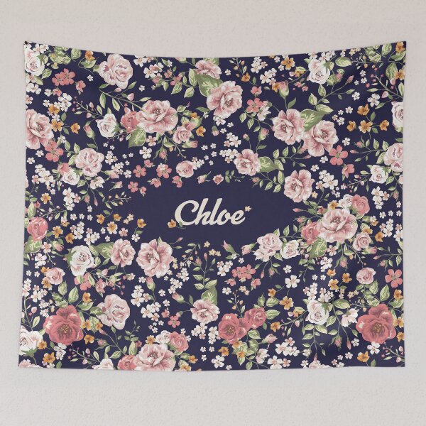 Item preview, Chloe designed and sold by Name4Love.