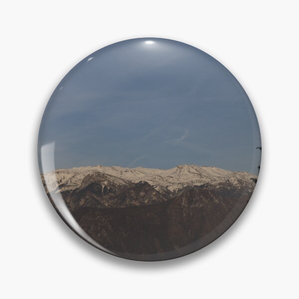 Item preview, Natural Interference designed and sold by fotoKHSH.