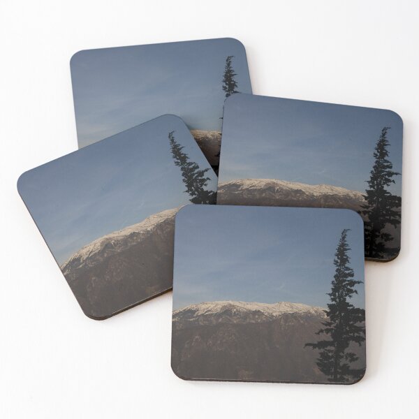 Item preview, Natural Interference designed and sold by fotoKHSH.
