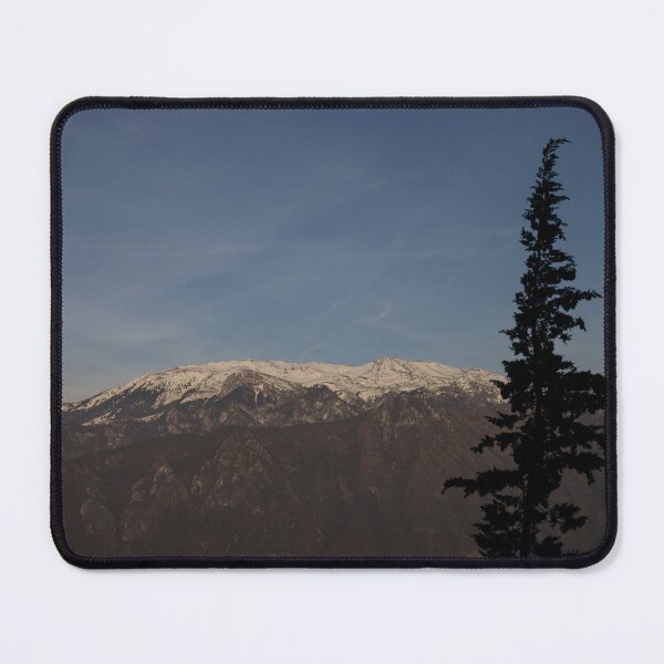 Item preview, Natural Interference designed and sold by fotoKHSH.