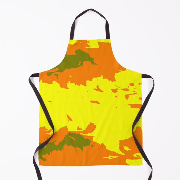 Artikelvorschau, Abstrakte Camouflage-Kunst D296 entworfen und verkauft von SelfUpgrade.