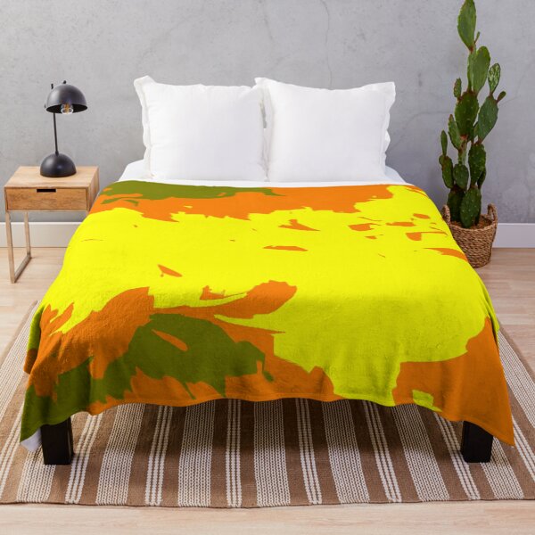 Artikelvorschau, Abstrakte Camouflage-Kunst D296 entworfen und verkauft von SelfUpgrade.