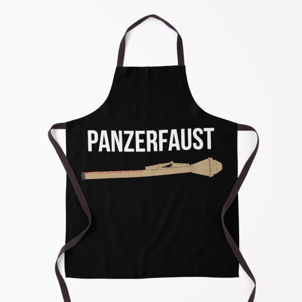 Item preview, Panzerfaust designed and sold by FAawRay.