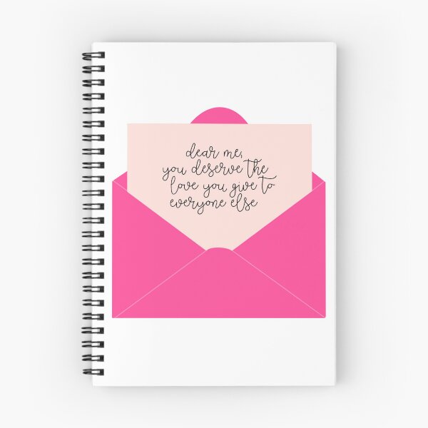 Item preview, Mereces el amor que le das a todos designed and sold by Libby :).
