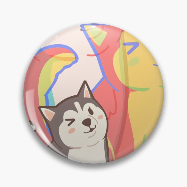 Item preview, Dogs Ruff Week designed and sold by JJGuzmanDesigns.