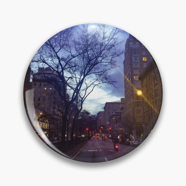 Item preview, Upper West Side, Manhattan  designed and sold by eleonoraingrid.