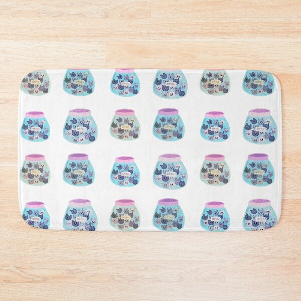 Item preview, Happy pills designed and sold by Tamm-art.