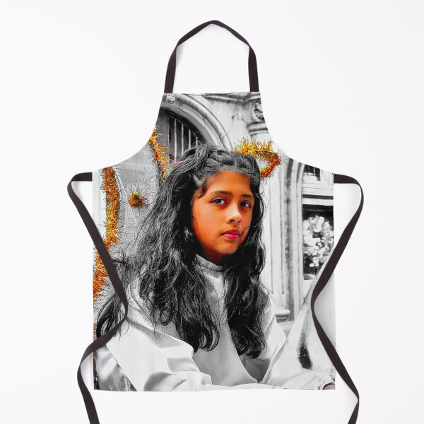 Item preview, Cuenca Kids 1629 designed and sold by alabca.