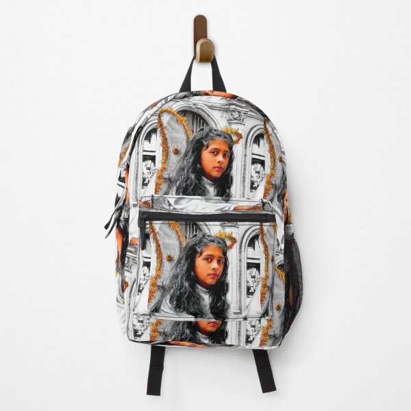 Item preview, Cuenca Kids 1629 designed and sold by alabca.