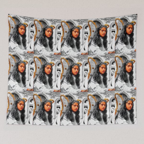 Item preview, Cuenca Kids 1629 designed and sold by alabca.